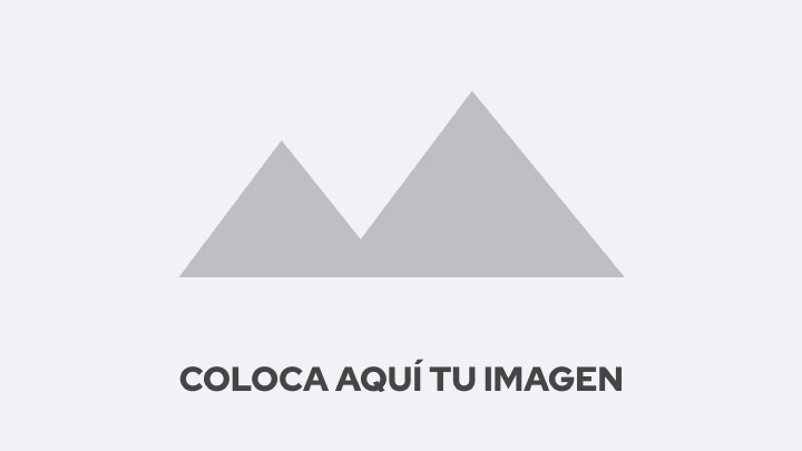 COLOCA-AQUI-TU-IMAGEN.jpg